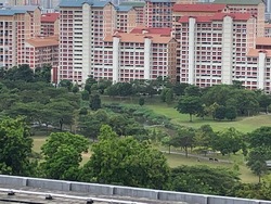 Blk 351 Ang Mo Kio Street 32 (Ang Mo Kio), HDB 5 Rooms #200799082